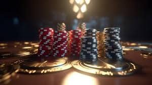 Gates of Olympus Slots ဂိမ်း Zeus Jackpot Multiplier