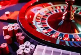 Sportsbook Myanmar National League ဘောလုံးလောင်းကစား Bet