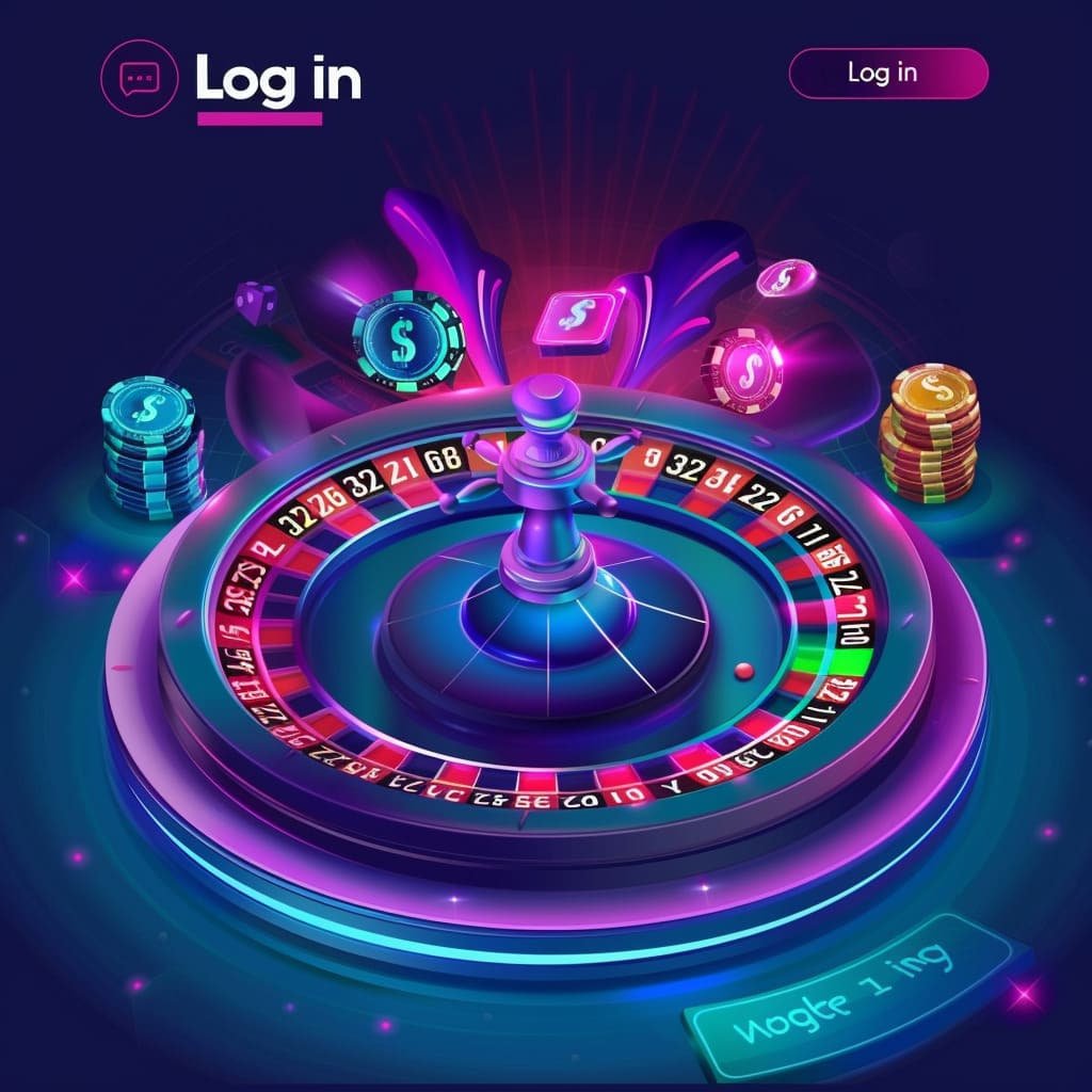 Baccarat ဗာကာရတ် ဂိမ်းစားပွဲ ကတ်ပုံစံ Casino