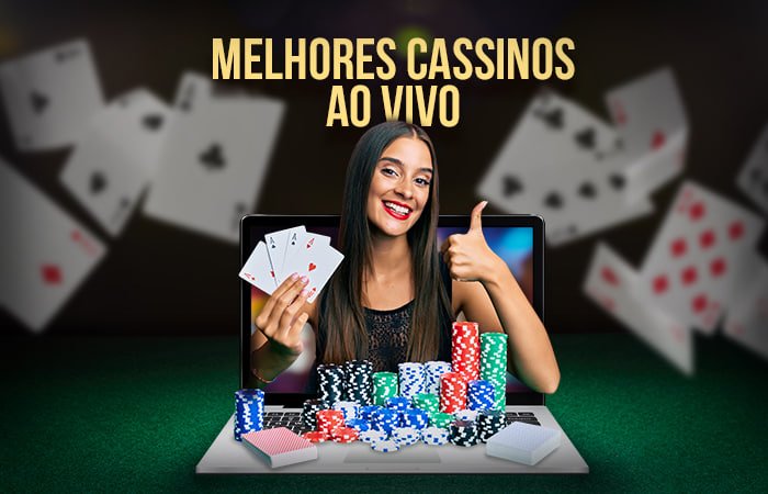 Sports Betting