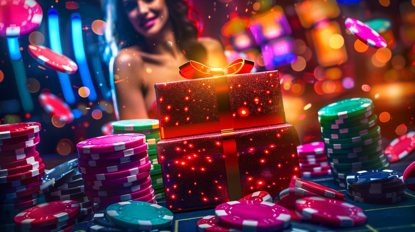 q79 app Esports နှင့် Sportsbook ရလဒ်မှတ်တမ်း