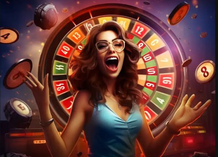 q79 app Sportsbook ဘောလုံးပွဲများ Live Bet မြင်ကွင်း