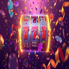Baccarat တိုက်ရိုက် Real Dealer ကဒ်ဂိမ်း