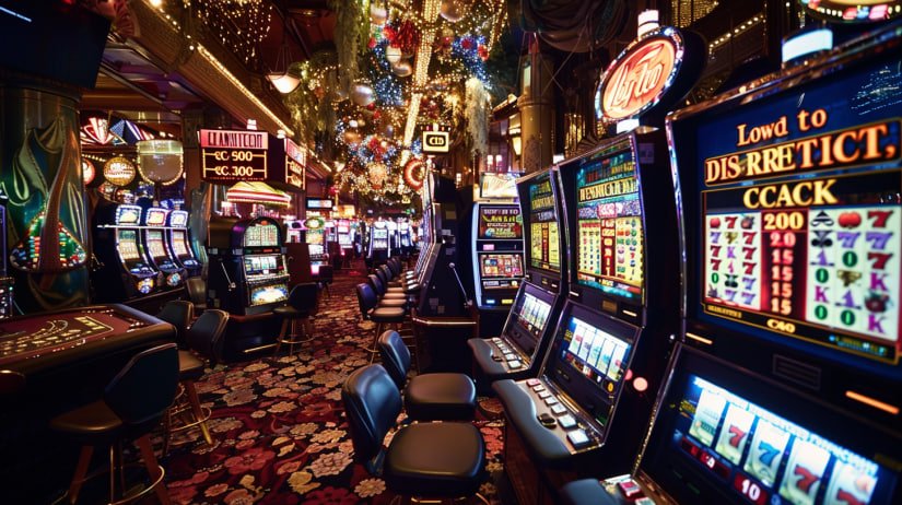 q79 app ပလက်ဖောင်း အင်္ဂါရပ်များ Casino Slots Sportsbook