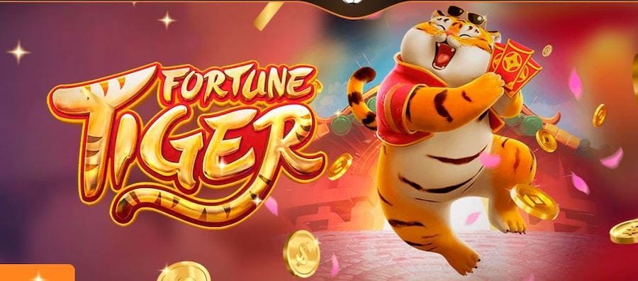 q79 app Live Casino ရလဒ်မှတ်တမ်းများ