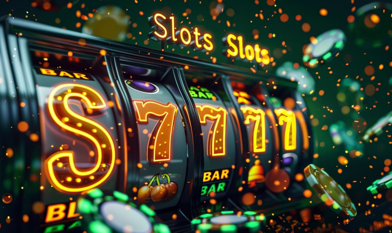 q79 app မိုဘိုင်းဖုန်း Sportsbook ဘောလုံးပွဲ လောင်းကစား