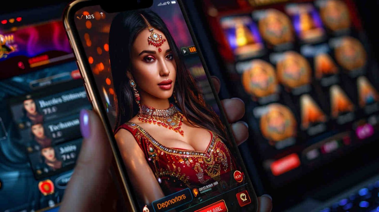 နိုင်ငံတကာ Esports DOTA2 CSGO Bet မြင်ကွင်း